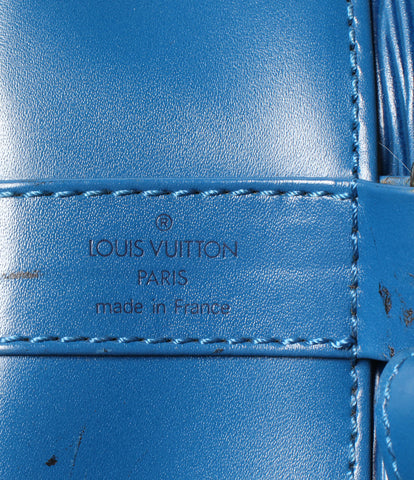ルイヴィトン  ワンショルダーバッグ ランドネPM エピ   M52355 レディース   Louis Vuitton