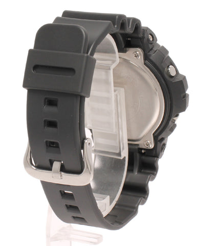 カシオ 美品 腕時計 MULTI BAND 6   ソーラー  GW-6900 メンズ   CASIO