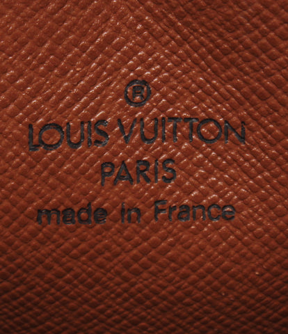ルイヴィトン  ショルダーバッグ アマゾン モノグラム   M45236 レディース   Louis Vuitton
