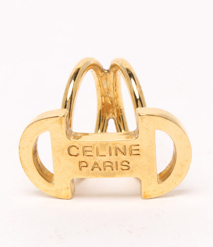 セリーヌ  スカーフリング　      レディース  (複数サイズ) CELINE