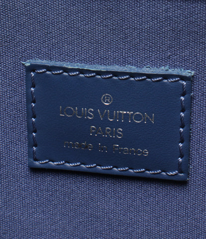 ルイヴィトン  ショルダーバッグ マンダラMM エピ   M5893G レディース   Louis Vuitton