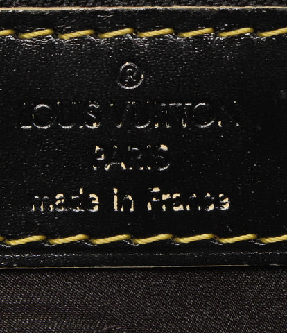 ルイヴィトン  ハンドバッグ ロックイットPM スハリ   M91888 レディース   Louis Vuitton