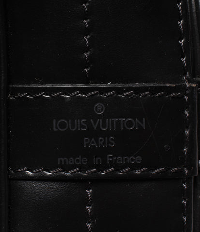 ルイヴィトン  ショルダーバッグ ノエ エピ   M40842 レディース   Louis Vuitton