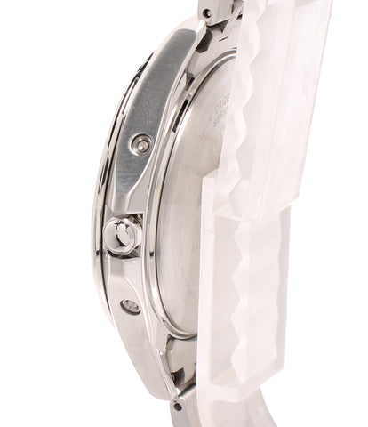 シチズン  腕時計  EXCEED ソーラー シルバー H149-T021727 メンズ   CITIZEN