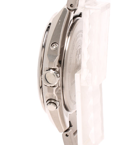 シチズン  腕時計  アテッサ ソーラー ホワイト H149-S118921 メンズ   CITIZEN