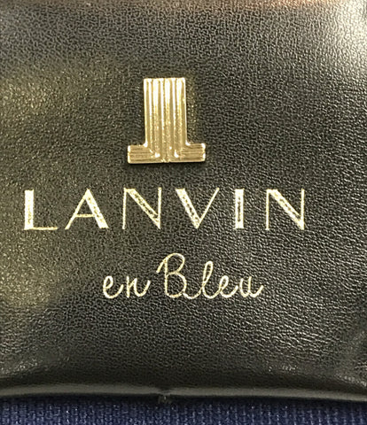 ランバンオンブルー  リュック      レディース   LANVIN en Bleu