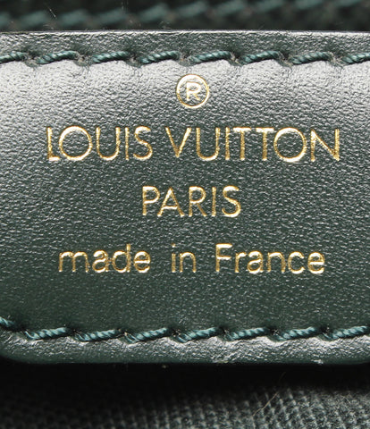 ルイヴィトン  ショルダーバッグ 斜め掛け リポーター アルドワーズ タイガ    M30152 メンズ   Louis Vuitton