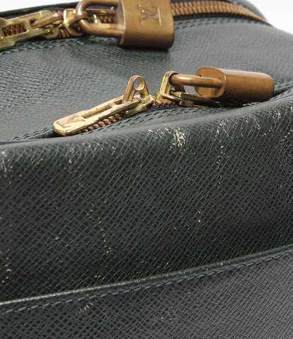 ルイヴィトン  ショルダーバッグ 斜め掛け リポーター アルドワーズ タイガ    M30152 メンズ   Louis Vuitton