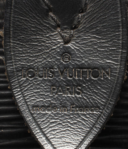 ルイヴィトン  ハンドバッグ ボストン スピーディ30 エピ   M59022 レディース   Louis Vuitton