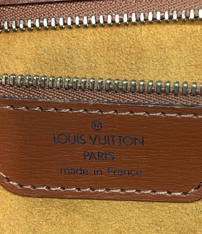 ルイヴィトン  トートバッグ サンジャックショッピング エピ   M52263 レディース   Louis Vuitton