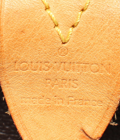 ルイヴィトン  ショルダーバッグ モントルグイユGM モノグラム   M95566 レディース   Louis Vuitton
