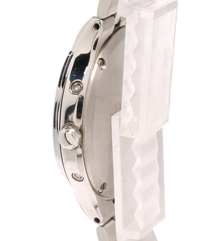 シチズン  腕時計 ECO-DRIVE  EXCEED ソーラー ブラック H111-T013627 メンズ   CITIZEN