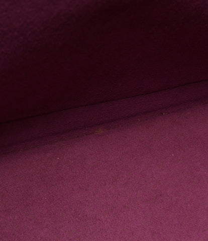 ルイヴィトン  ショルダーバッグ リュサック エピ   M52289 レディース   Louis Vuitton