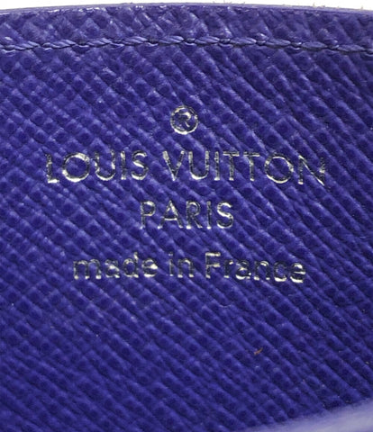 ルイヴィトン  カードケース ポルトカルト サーンプル エピ   M6032G レディース  (複数サイズ) Louis Vuitton