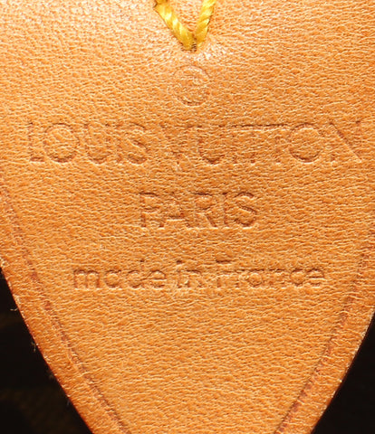 ルイヴィトン  ボストンバッグ　 キーポル50 モノグラム   M41426 ユニセックス   Louis Vuitton