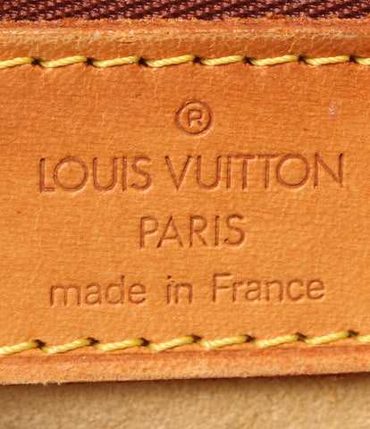 ルイヴィトン 訳あり トートバッグ　 ルコ モノグラム   M51155 レディース   Louis Vuitton