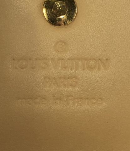 ルイヴィトン  二つ折り財布 Wフック ポルトモネ ビエ カルトクレディ モノグラムマルチカラー ブロン   M92983 レディース  (2つ折り財布) Louis Vuitton