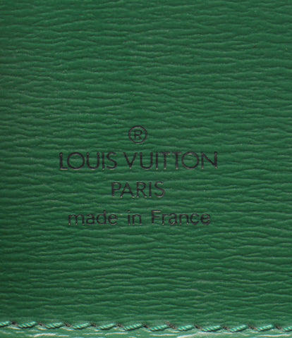 ルイヴィトン  ショルダーバッグ クリュニー エピ   M52254 レディース   Louis Vuitton