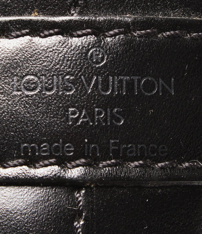 ルイヴィトン  ショルダーバッグ ノエ エピ   M59002 レディース   Louis Vuitton