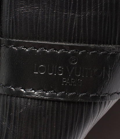 ルイヴィトン  ショルダーバッグ プチノエ エピ   M59012 レディース   Louis Vuitton