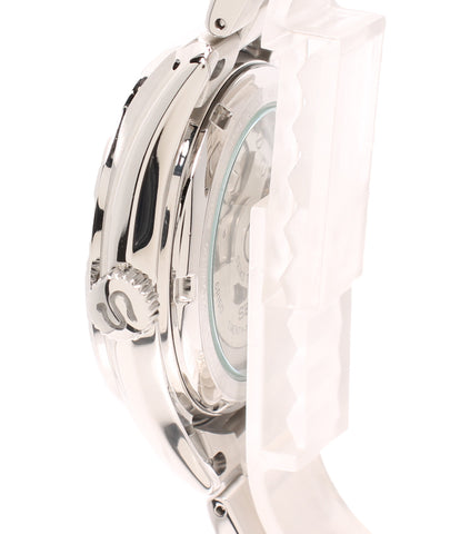 セイコー  腕時計 メカニカル  自動巻き  6R15-00C1 メンズ   SEIKO