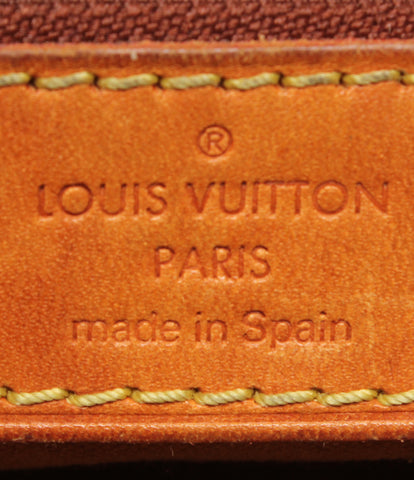 ルイヴィトン  ショルダーバッグ バティニョール オリゾンタル モノグラム   M51154 レディース   Louis Vuitton