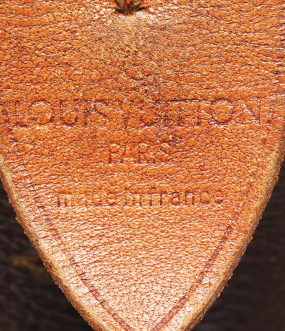 ルイヴィトン  ハンドバッグ スピーディ25 モノグラム   M41528 レディース   Louis Vuitton