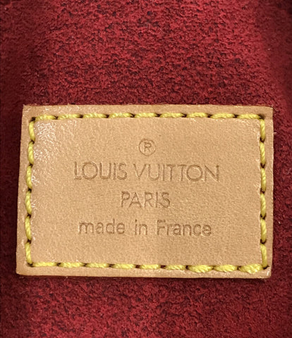 ルイヴィトン  ハンドバッグ ショルダーバッグ クロワッサンMM モノグラム   M51512 レディース   Louis Vuitton