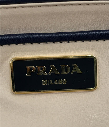 プラダ  ショルダーバッグ     BR4874 レディース   PRADA