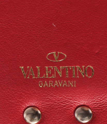 カードケース      レディース  (複数サイズ) VALENTINO GARAVANI