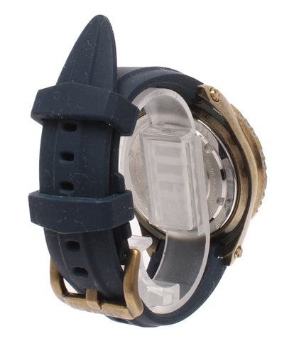 ケンテックス  腕時計　  マリンマン 自動巻き  S706Ｘ メンズ   Kentex