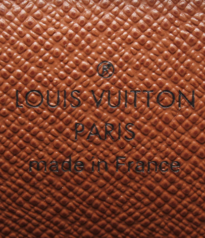 ルイヴィトン  ショルダーバッグ 斜め掛け アマゾン モノグラム   M45236 レディース   Louis Vuitton