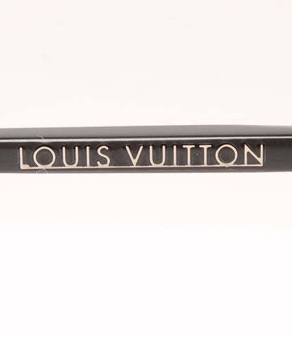 ルイヴィトン  サングラス アイウェア コンスピラシオン モノグラム   Z0165U 58□15 ユニセックス   Louis Vuitton