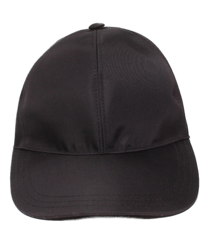 プラダ  キャップ 帽子      ユニセックス  (複数サイズ) PRADA