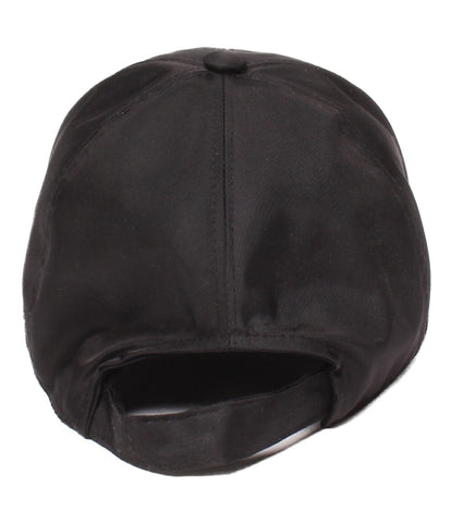 プラダ  キャップ 帽子      ユニセックス  (複数サイズ) PRADA