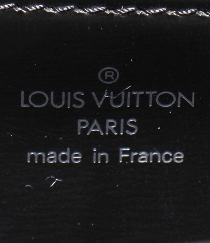 ルイヴィトン  ハンドバッグ マルゼルブ エピ   M52372 レディース   Louis Vuitton