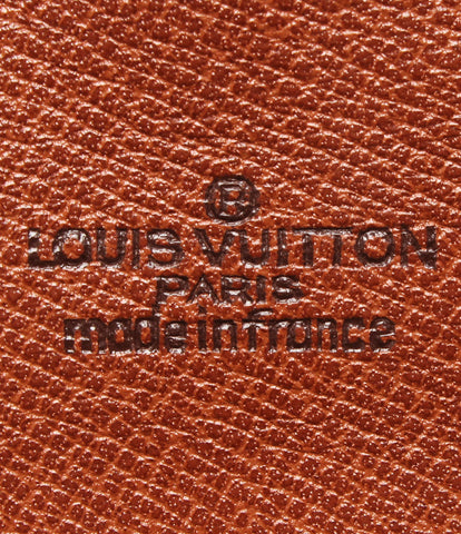 ルイヴィトン  ショルダーバッグ サンクルーMM モノグラム   M51243 レディース   Louis Vuitton