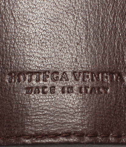 ボッテガベネタ  5連キーケース      メンズ  (複数サイズ) BOTTEGA VENETA