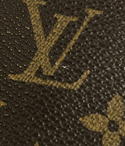 ルイヴィトン  パスケース ポルト ドゥ カルト ヴェルティカル モノグラム   M60533 ユニセックス  (複数サイズ) Louis Vuitton