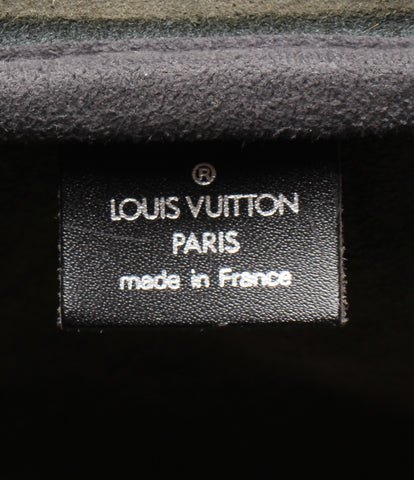ルイヴィトン  ボストンバッグ　 ケンダルPM タイガ    M30122 メンズ   Louis Vuitton