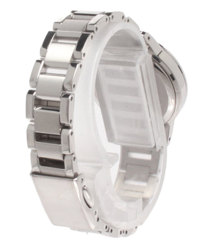 シチズン  腕時計  クロスシー ソーラー ホワイト EC1140-51A レディース   CITIZEN