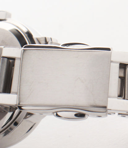 シチズン  腕時計  クロスシー ソーラー ホワイト EC1140-51A レディース   CITIZEN