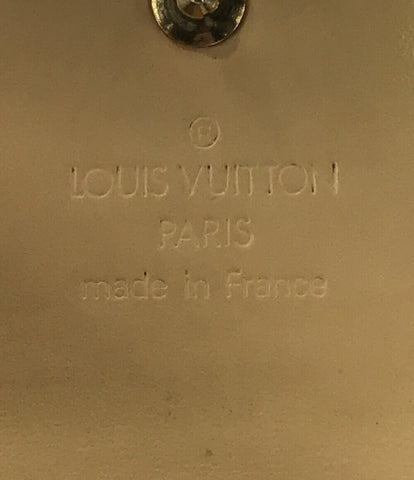 ルイヴィトン  長財布 ポルトトレゾールインターナショナル モノグラムマルチカラー ノワール   M92658 レディース  (長財布) Louis Vuitton