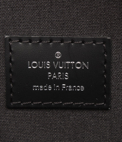 ルイヴィトン 美品 ハンドバッグ ロックイット エピ   M42292 レディース   Louis Vuitton