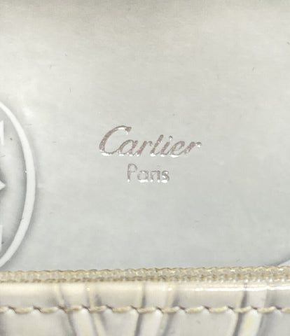 カルティエ  長財布  ハッピーバースデー   L3000837 レディース  (長財布) Cartier