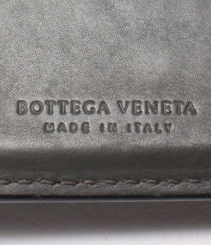 ボッテガベネタ  二つ折り財布　      メンズ  (2つ折り財布) BOTTEGA VENETA