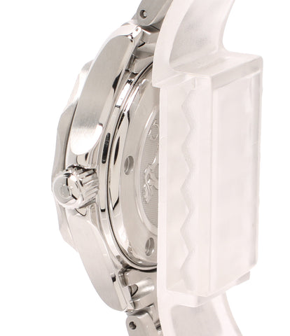 オメガ 美品 腕時計 プロフェッショナル 300m シーマスター クオーツ  596.1505 レディース   OMEGA