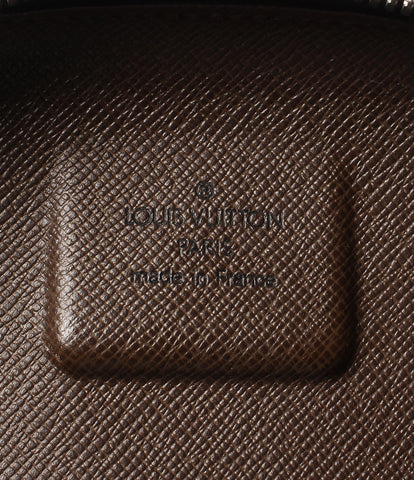 ルイヴィトン  ボディバッグ マージュ ダミエ ジェアン   M93502 メンズ   Louis Vuitton