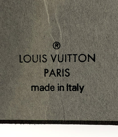 ルイヴィトン 美品 手帳 ノート LVフレンド カイエ クレマンス モノグラム   GI0583 ユニセックス  (複数サイズ) Louis Vuitton