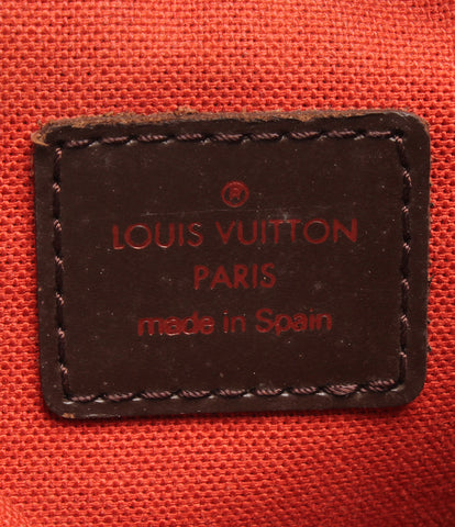 ルイヴィトン  ボディバッグ ジェロニモス ダミエ   N51994 ユニセックス   Louis Vuitton